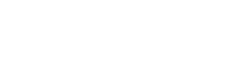 ROYSAN
